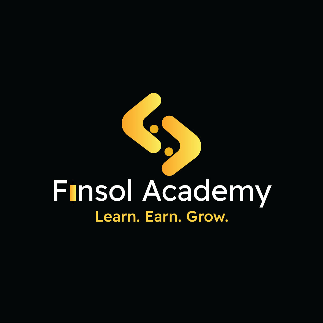 Finsol Academy | position-size-calculator