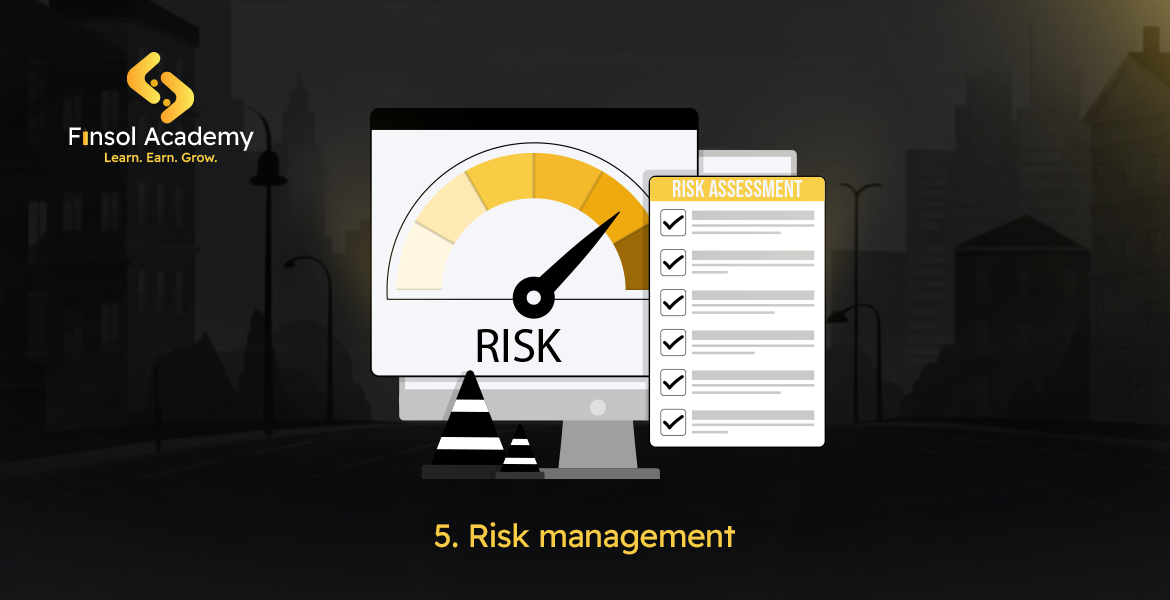 Risk Management